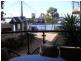 11/27-29 Cook Street, Glebe NSW 2037