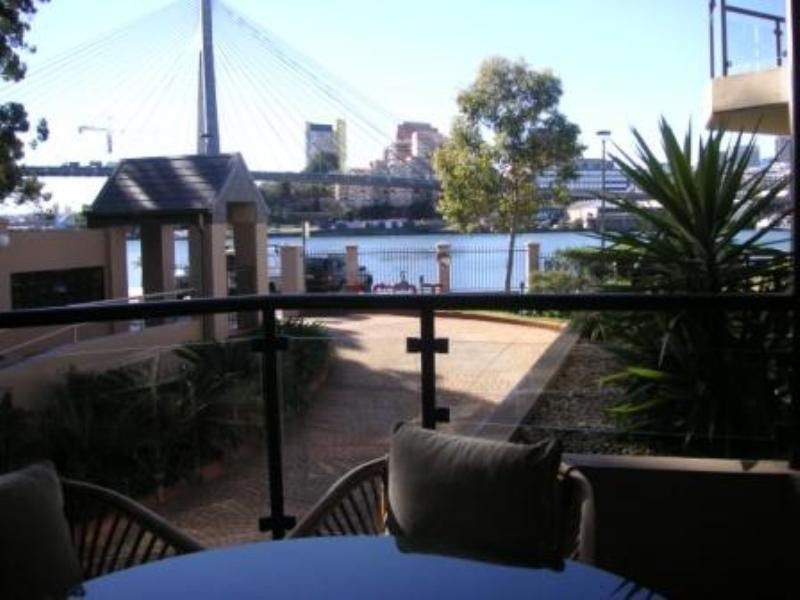 11/27-29 Cook Street, Glebe NSW 2037