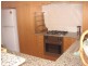 11/27-29 Cook Street, Glebe NSW 2037