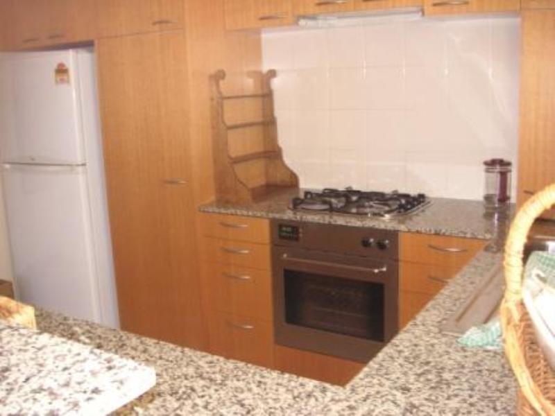 11/27-29 Cook Street, Glebe NSW 2037