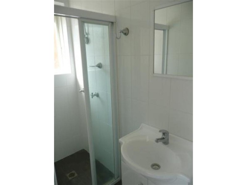 4/411 GLEBE POINT Road, Glebe NSW 2037