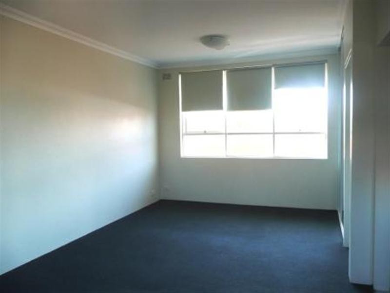 4/411 GLEBE POINT Road, Glebe NSW 2037