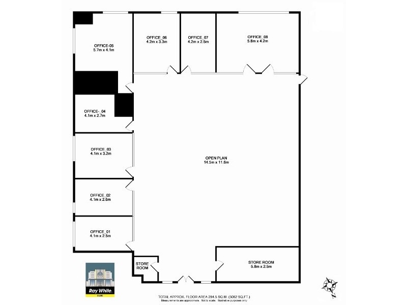 22 BRIDGE Road, Glebe NSW 2037