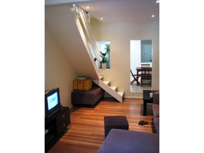 73 Shepherd, Chippendale NSW 2008