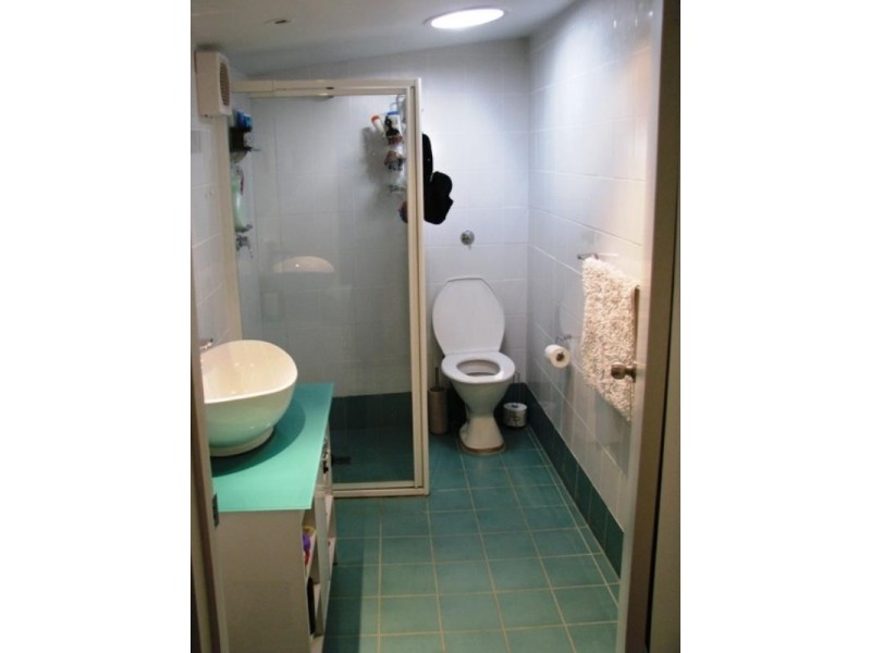 73 Shepherd, Chippendale NSW 2008