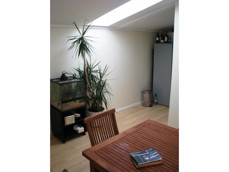 73 Shepherd, Chippendale NSW 2008