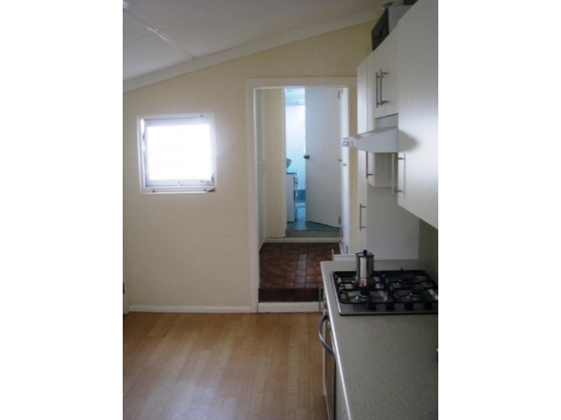 73 Shepherd, Chippendale NSW 2008