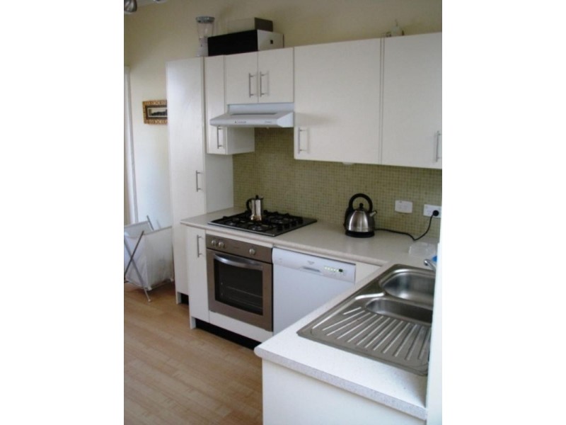 73 Shepherd, Chippendale NSW 2008