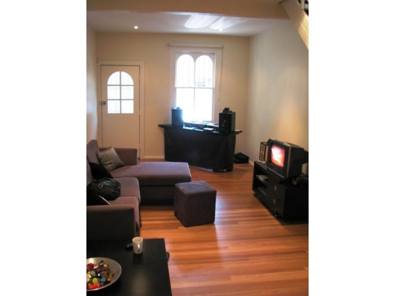 73 Shepherd, Chippendale NSW 2008