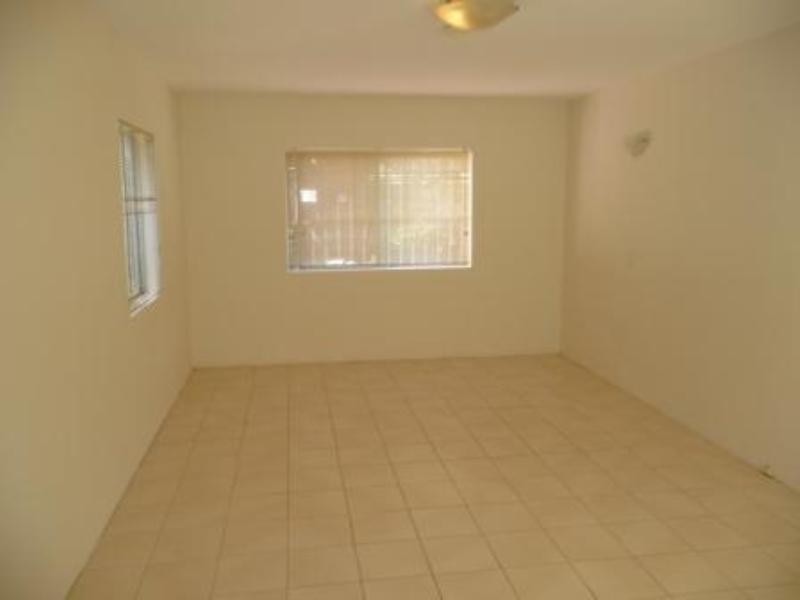 1/1a Hegarty Street, Glebe NSW 2037