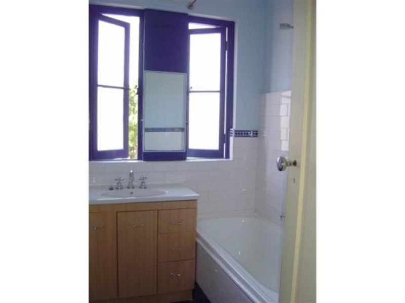 10/226 Old South Head Road, Bondi NSW 2026