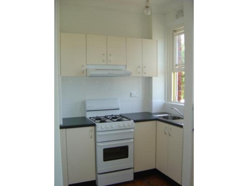 10/226 Old South Head Road, Bondi NSW 2026