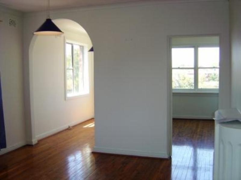 10/226 Old South Head Road, Bondi NSW 2026