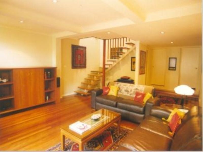 39 Wigram Road, Glebe NSW 2037