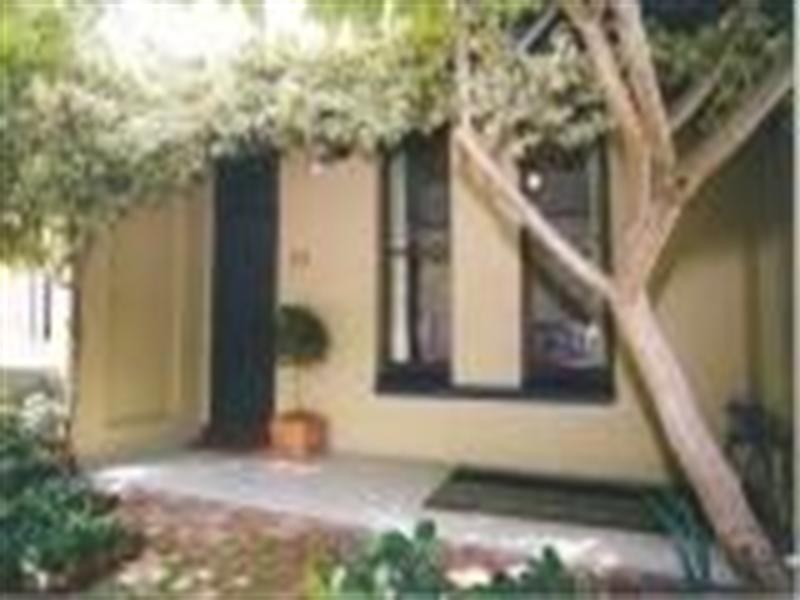 39 Wigram Road, Glebe NSW 2037