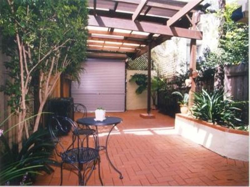 39 Wigram Road, Glebe NSW 2037