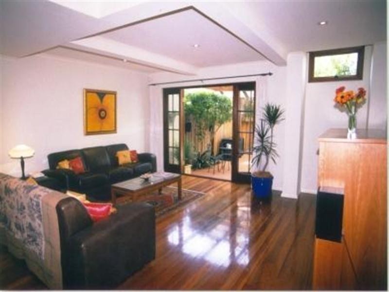 39 Wigram Road, Glebe NSW 2037