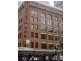 S40/104 Bathurst Street, Sydney NSW 2000