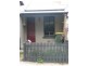 92 Simmons Street, Enmore NSW 2042
