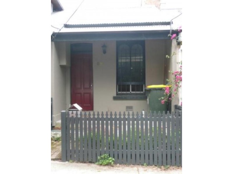 92 Simmons Street, Enmore NSW 2042