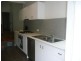 92 Simmons Street, Enmore NSW 2042