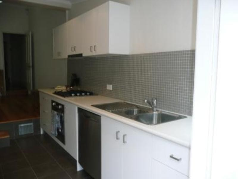 92 Simmons Street, Enmore NSW 2042
