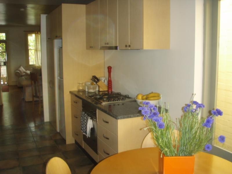 56 Campbell Street, Glebe NSW 2037