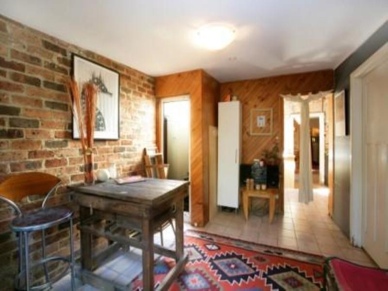 206 Nelson Street, Annandale NSW 2038