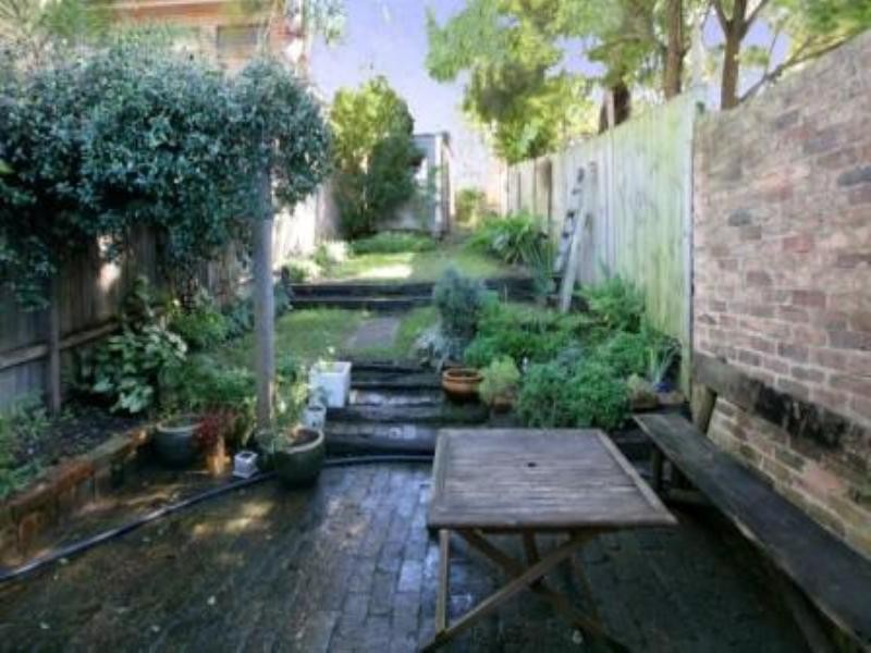 206 Nelson Street, Annandale NSW 2038