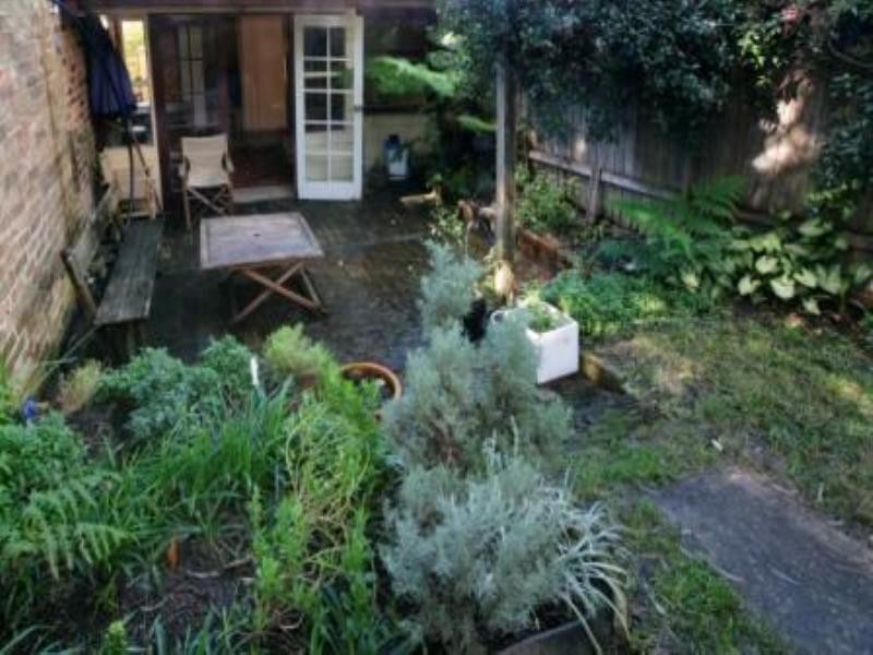 206 Nelson Street, Annandale NSW 2038