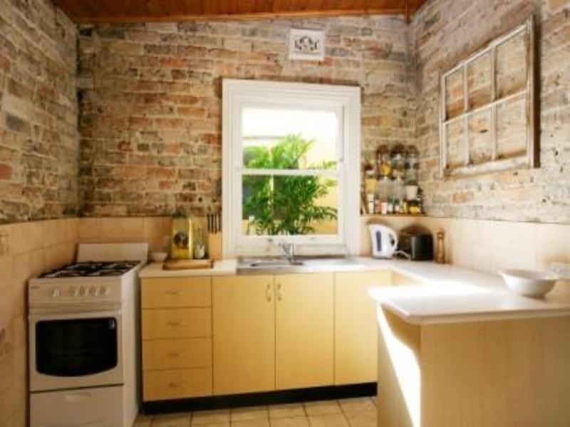 206 Nelson Street, Annandale NSW 2038