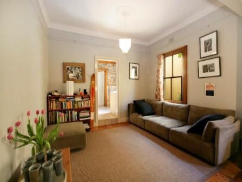 206 Nelson Street, Annandale NSW 2038