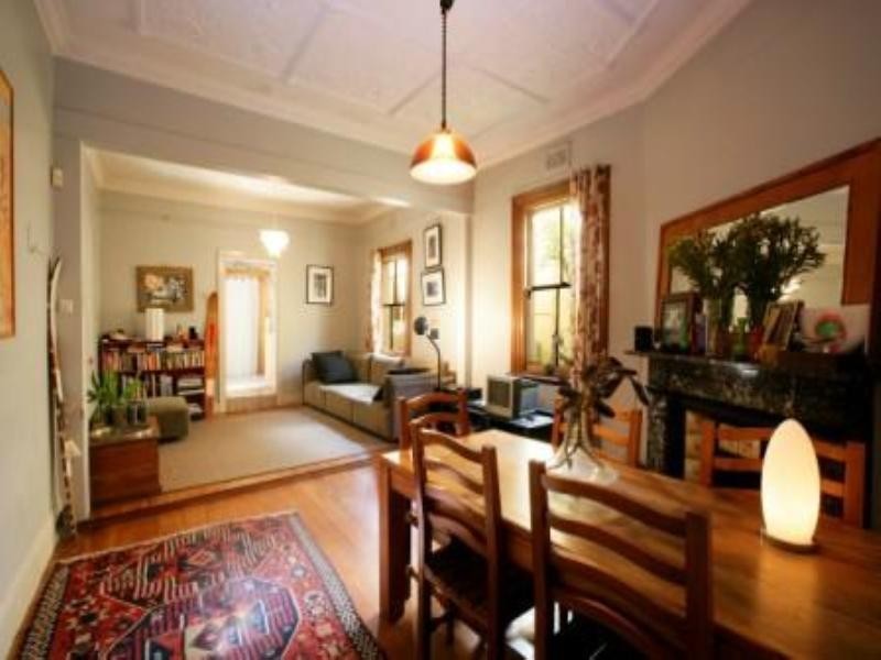 206 Nelson Street, Annandale NSW 2038