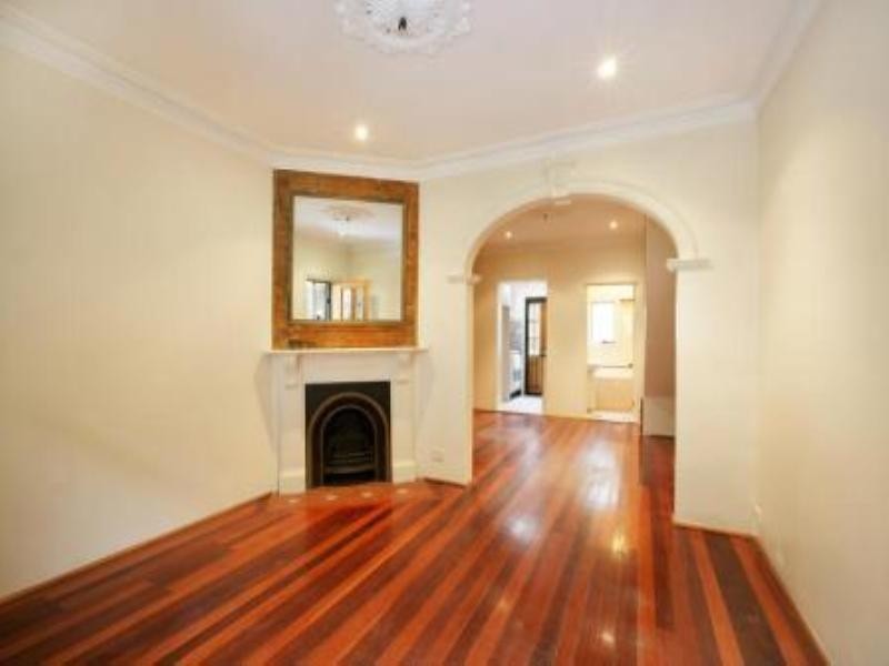 37 FOSS Street, Glebe NSW 2037