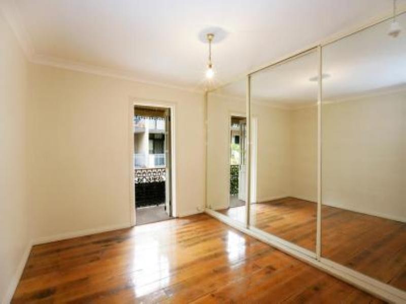 37 FOSS Street, Glebe NSW 2037