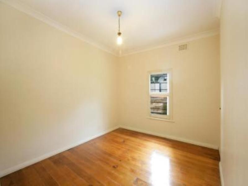 37 FOSS Street, Glebe NSW 2037