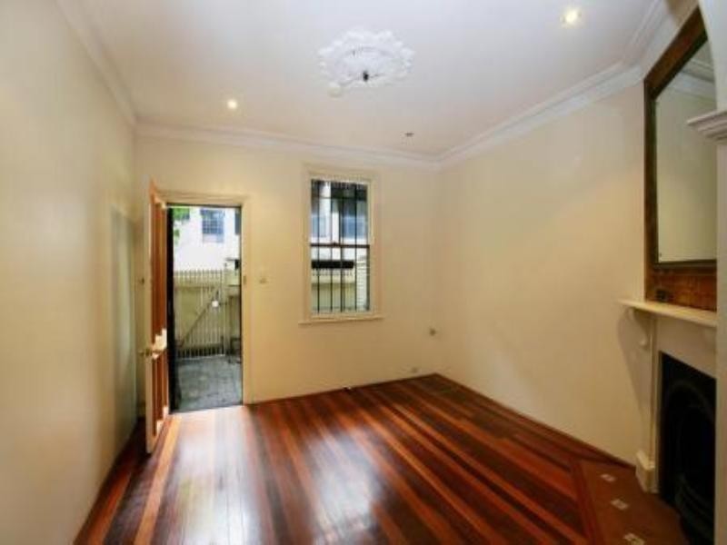 37 FOSS Street, Glebe NSW 2037