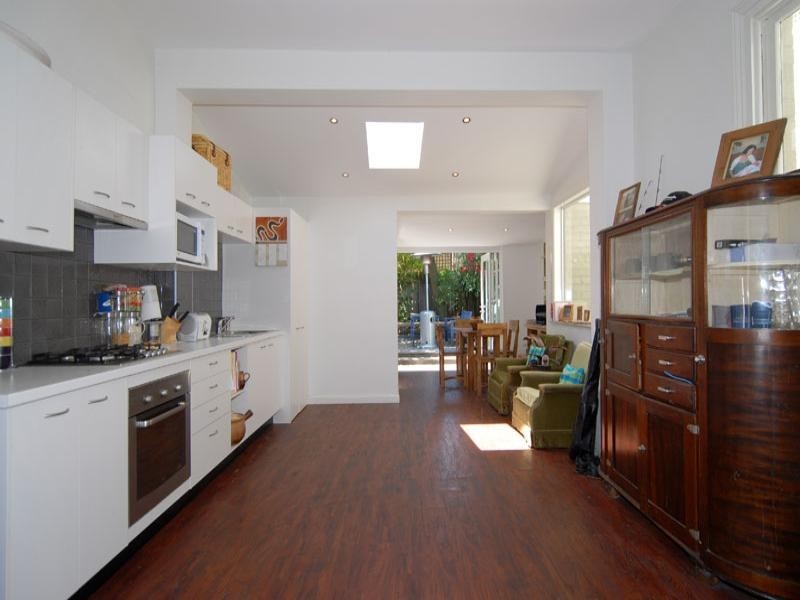 7 Oxford Street, Newtown NSW 2042