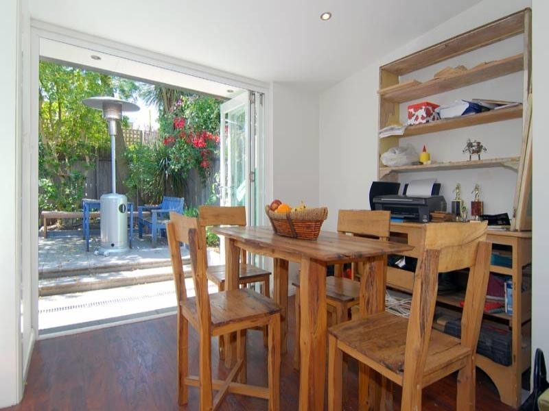 7 Oxford Street, Newtown NSW 2042