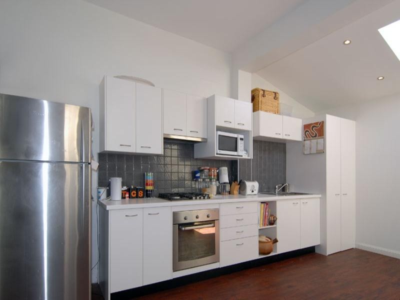 7 Oxford Street, Newtown NSW 2042