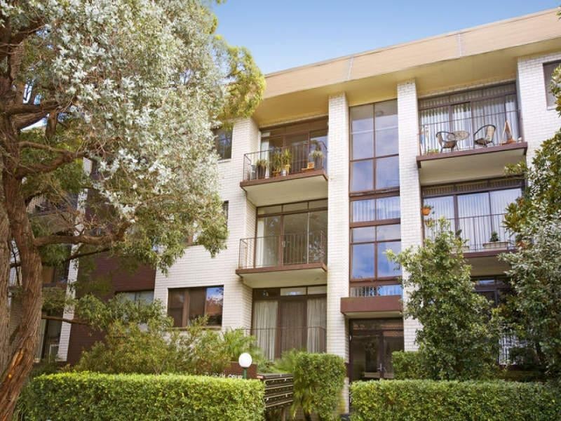 14/77 Hereford Street, Glebe NSW 2037