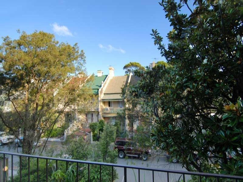 14/77 Hereford Street, Glebe NSW 2037