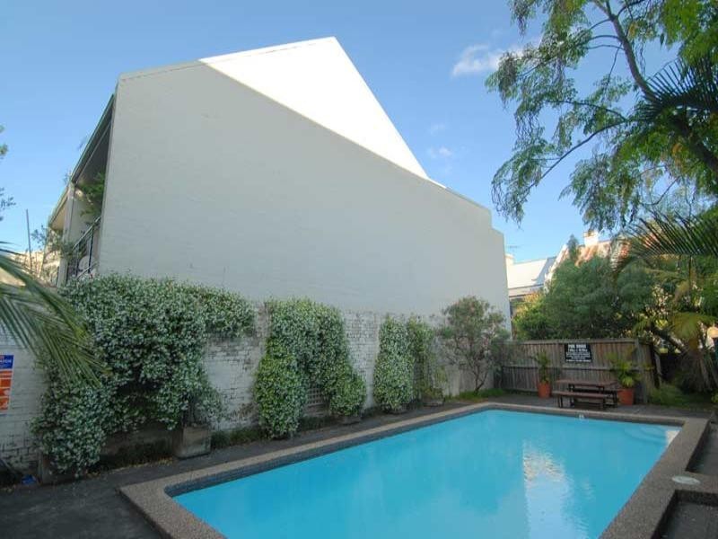 14/77 Hereford Street, Glebe NSW 2037