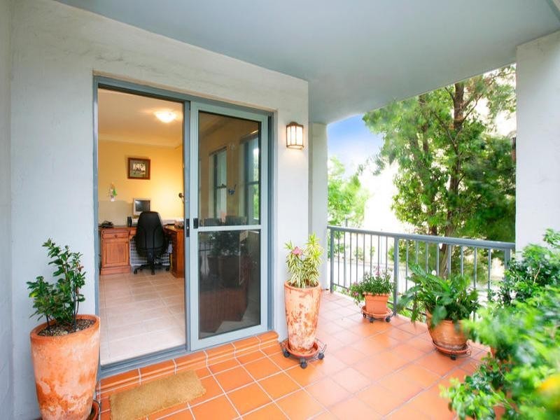 27/69 Allen Street, Leichhardt NSW 2040