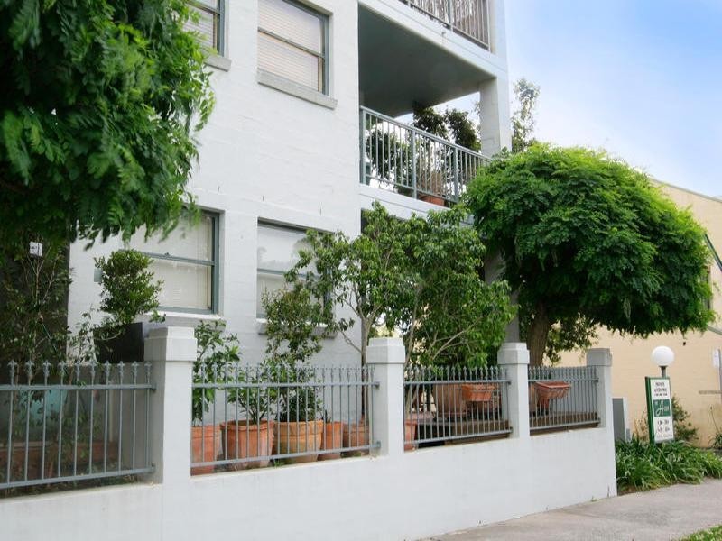 27/69 Allen Street, Leichhardt NSW 2040