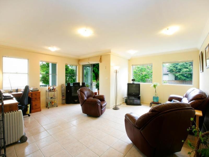 27/69 Allen Street, Leichhardt NSW 2040