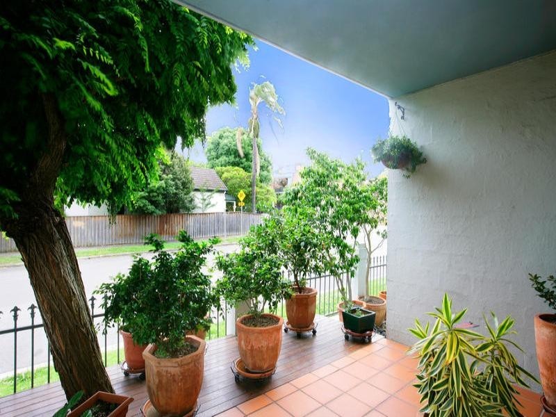 27/69 Allen Street, Leichhardt NSW 2040