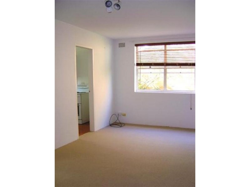 14/44 BOYCE Street, Glebe NSW 2037