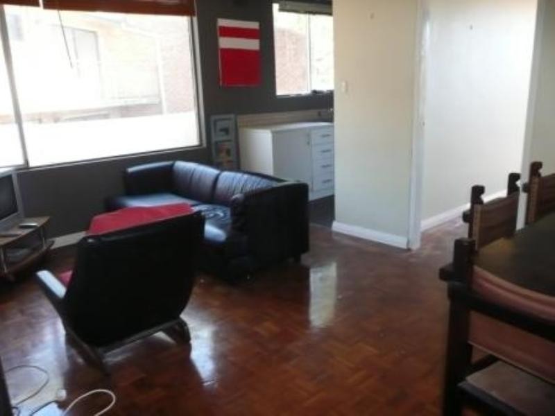 7/20-24 Sheehy Street, Glebe NSW 2037
