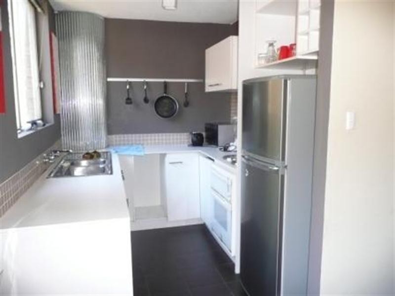 7/20-24 Sheehy Street, Glebe NSW 2037